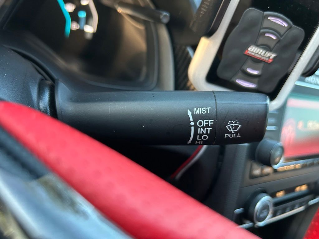 Thumbnail: 2020 Honda Civic - 18