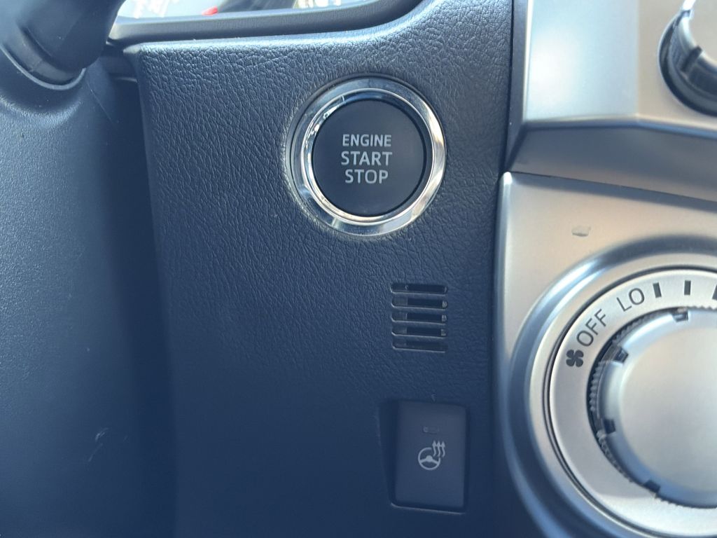 Used 2023 Toyota 4Runner SUV