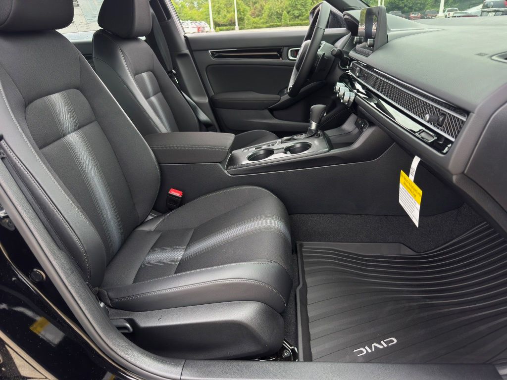 car-gallery-18