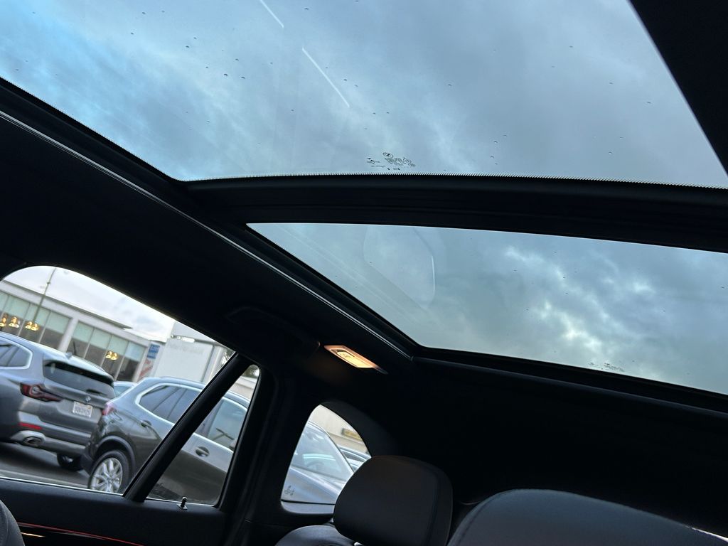 Thumbnail: 2019 BMW X1 - 16