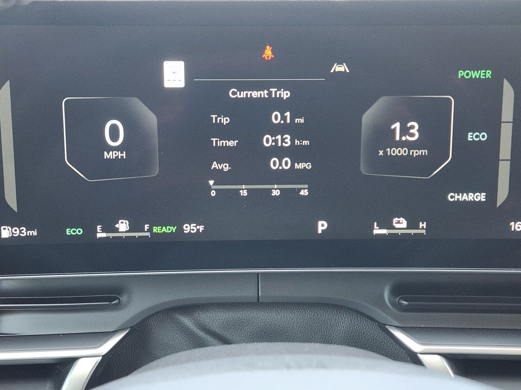 car-gallery-15