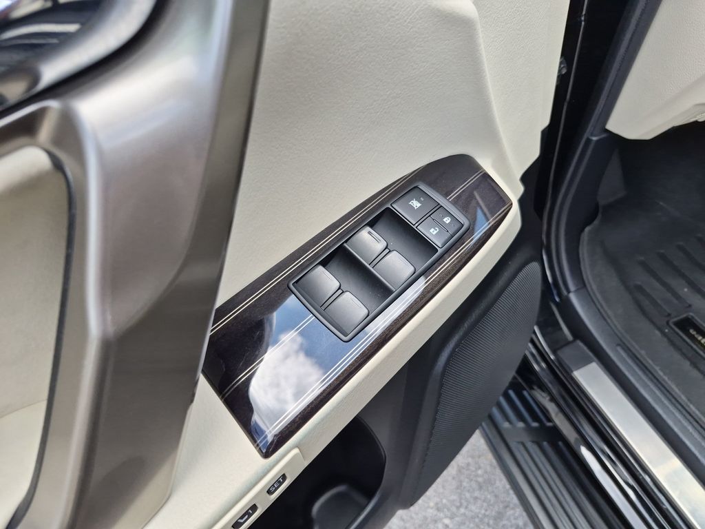 Used Car 2020 Lexus Gx  460 For Sale Under $50,000 In Austin, Texas
