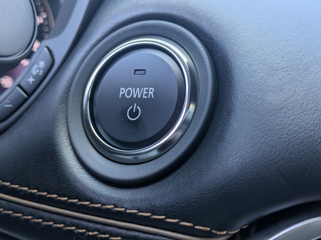 2026 Mazda CX-90 PHEV Premium Plus