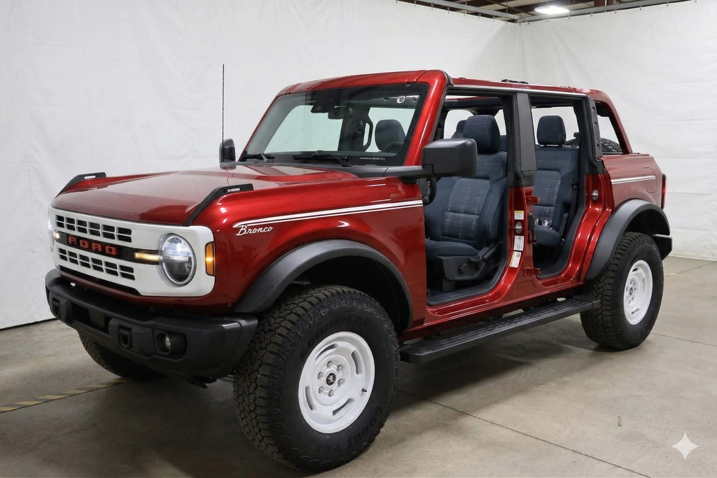 View vehicle photo 3