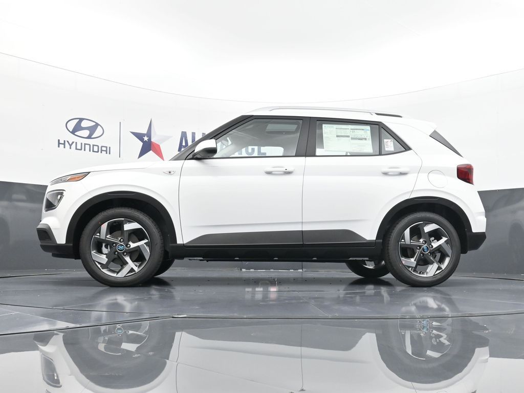 car-gallery-25