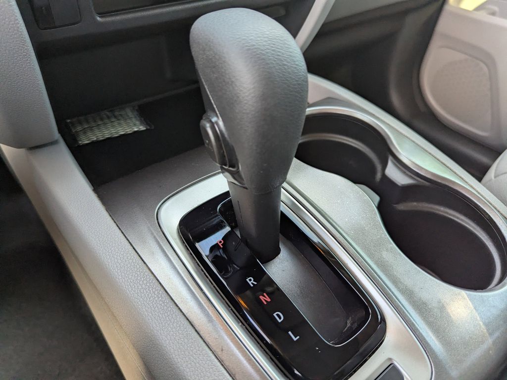 used 2019 Honda Pilot car, priced at $23,291