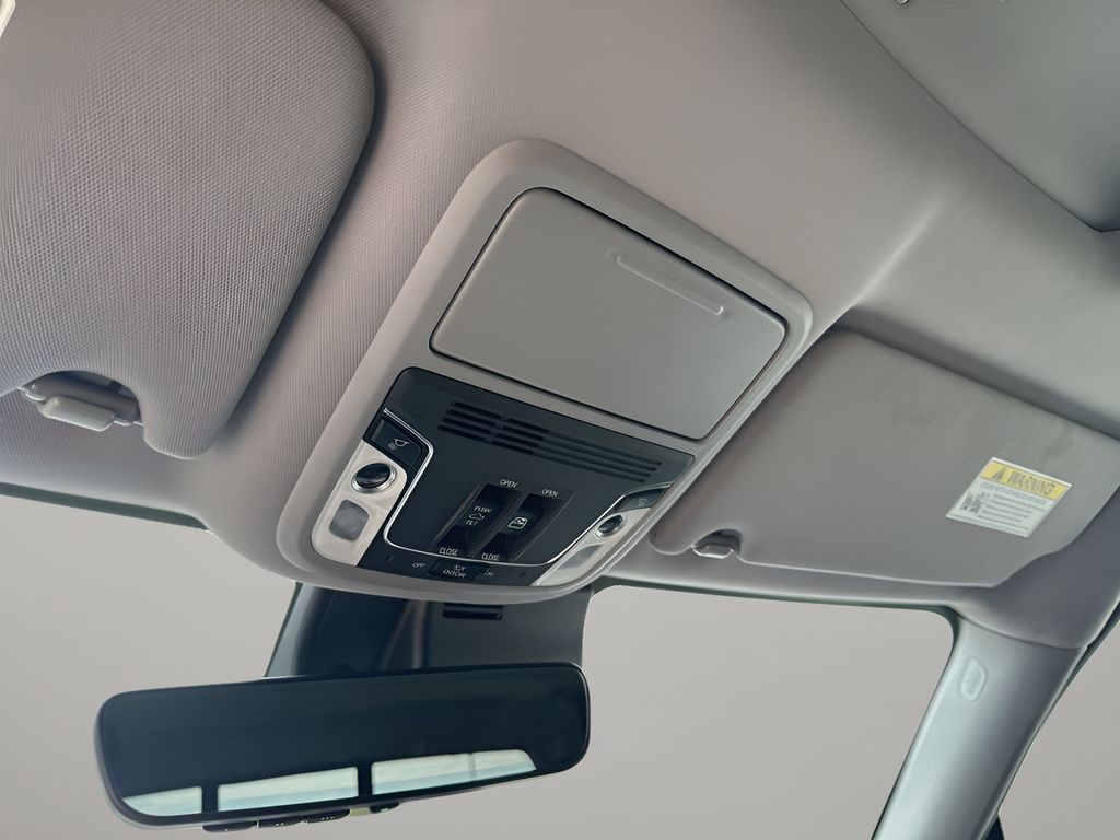 Used Car 2025 Honda Ridgeline  Rtl For Sale Under $35,000 In Austin, Texas