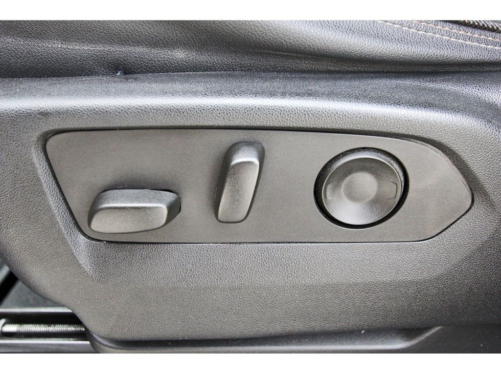 car-gallery-29