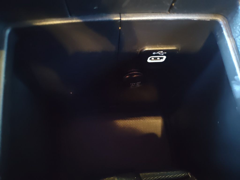 Used Car 2017 Jeep Wrangler  Unlimited Freedom Edition For Sale Under $25,000 In Austin, Texas