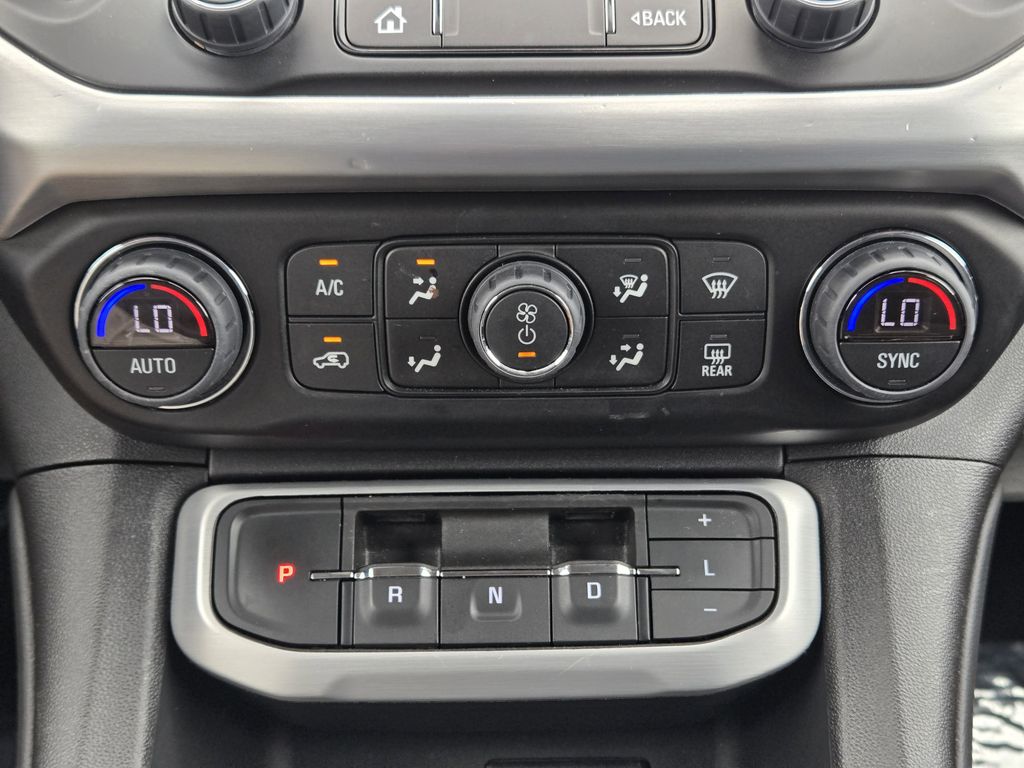 car-gallery-21