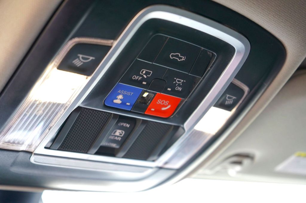 Used Car 2024 Ram 2500  Laramie For Sale Under $50,000 In Taylor, Texas