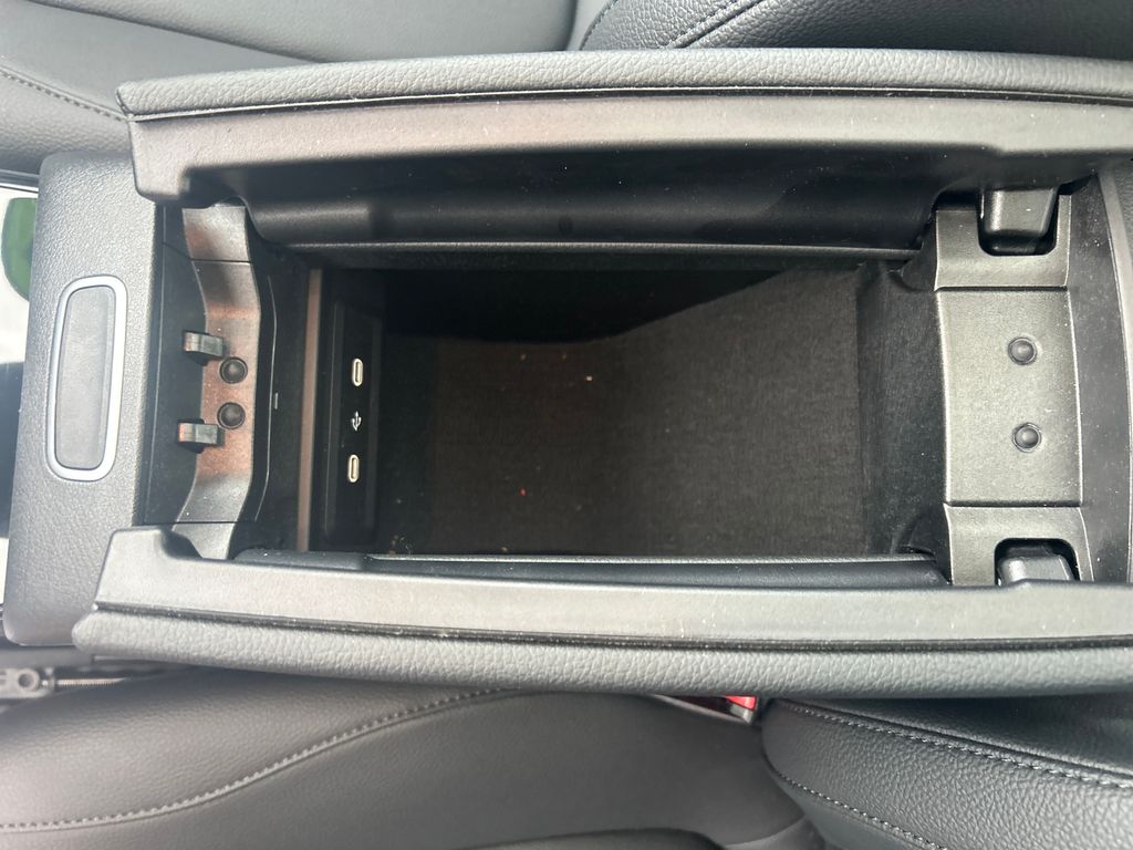 2026 Mercedes-Benz CLA CLA 250 White at John Sisson Motors
