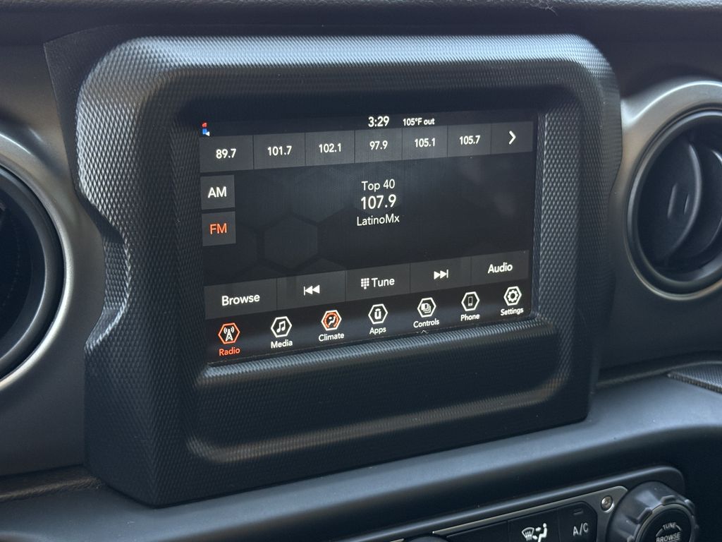 car-gallery-18