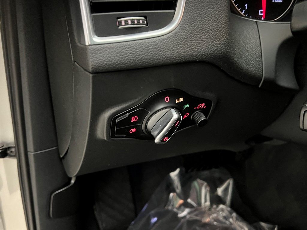 Thumbnail: 2017 Audi Q5 - 26