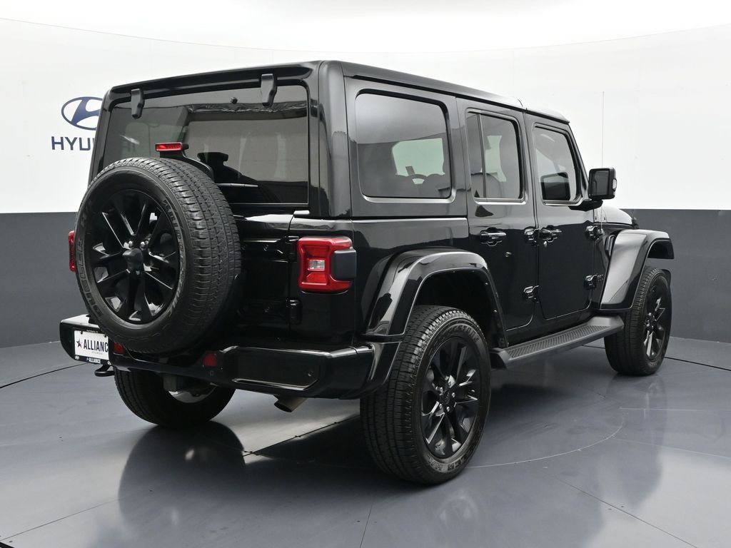 car-gallery-10