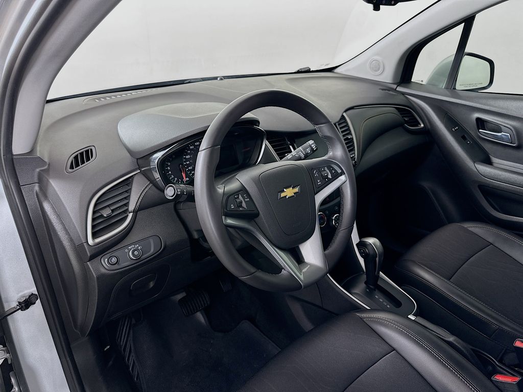 car-gallery-9