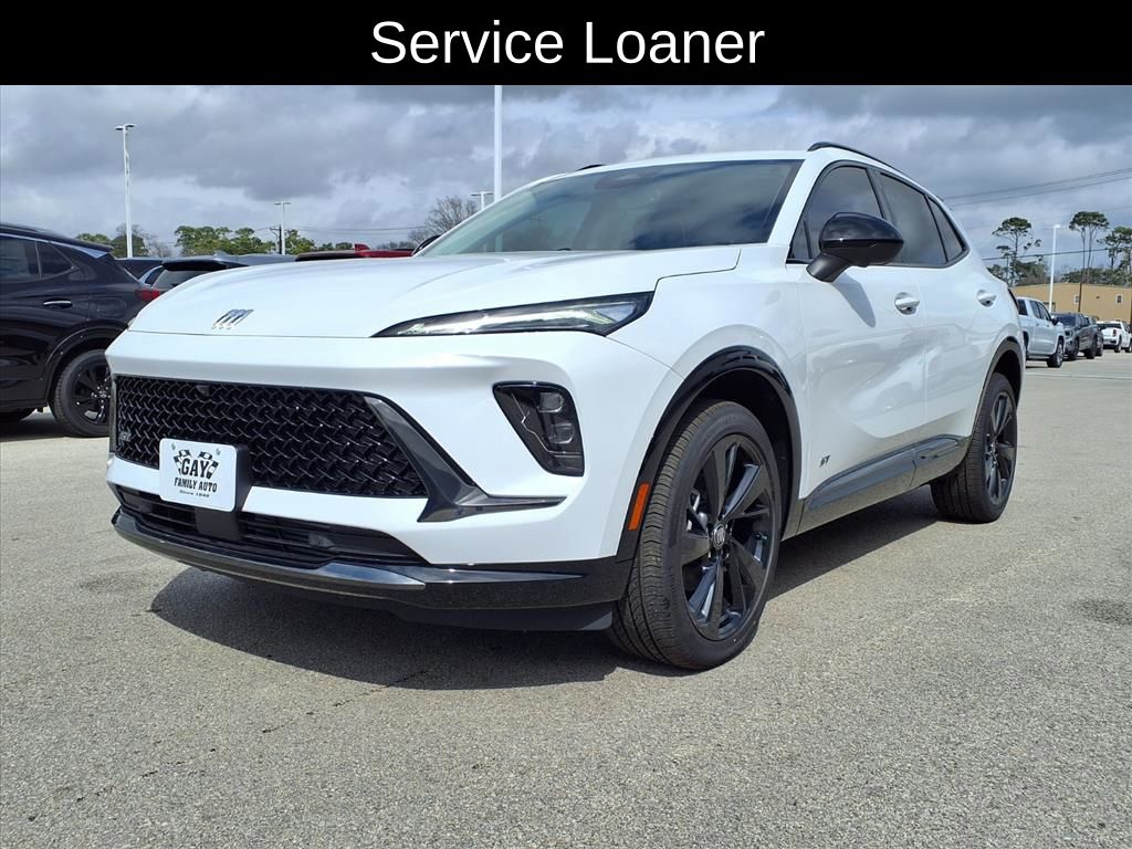 car-gallery-3