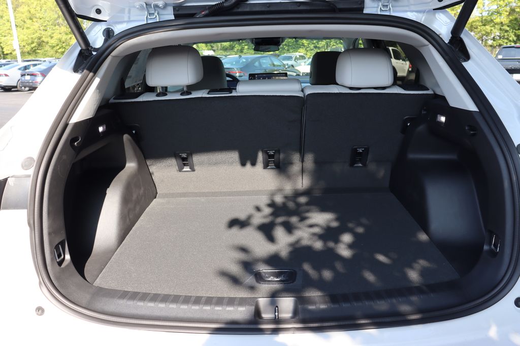 Thumbnail: 2026 Honda Prologue - 13