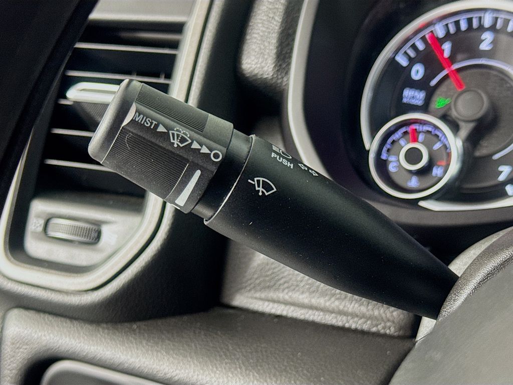 Used Car 2022 Ram 2500  Tradesman For Sale Under $40,000 In Austin, Texas