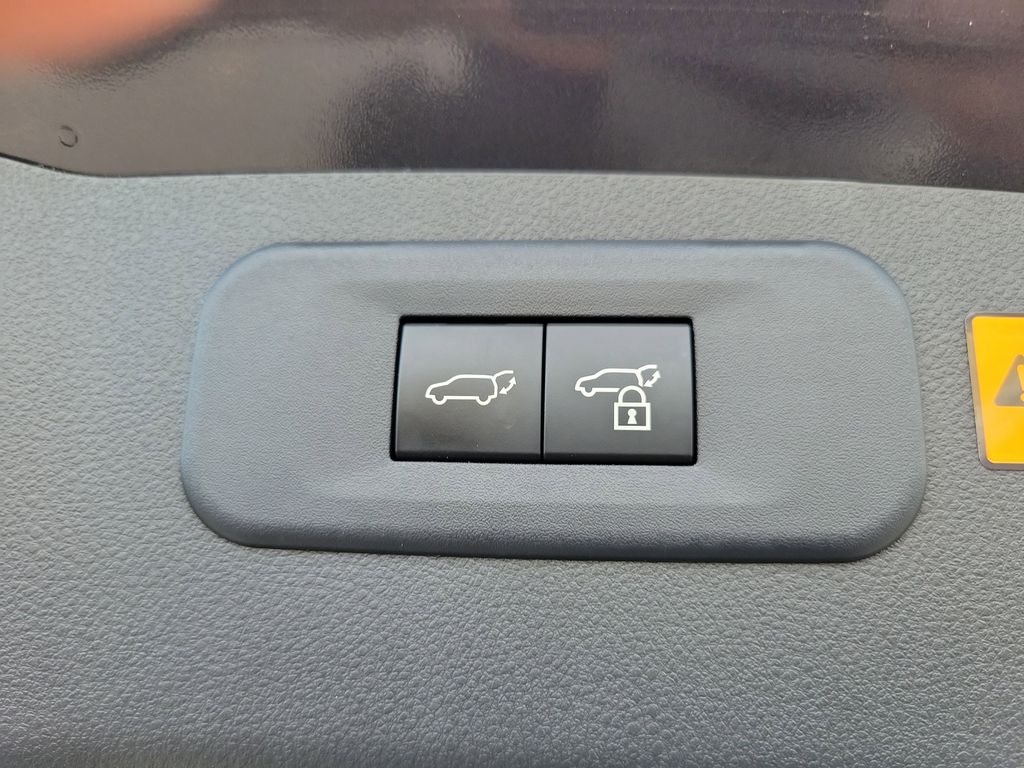 used 2025 Lexus NX car, priced at $43,998