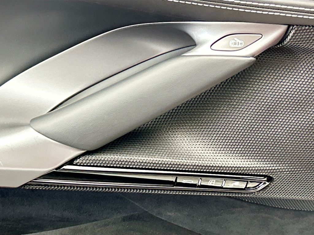 Thumbnail: 2023 Ferrari SF90 - 20