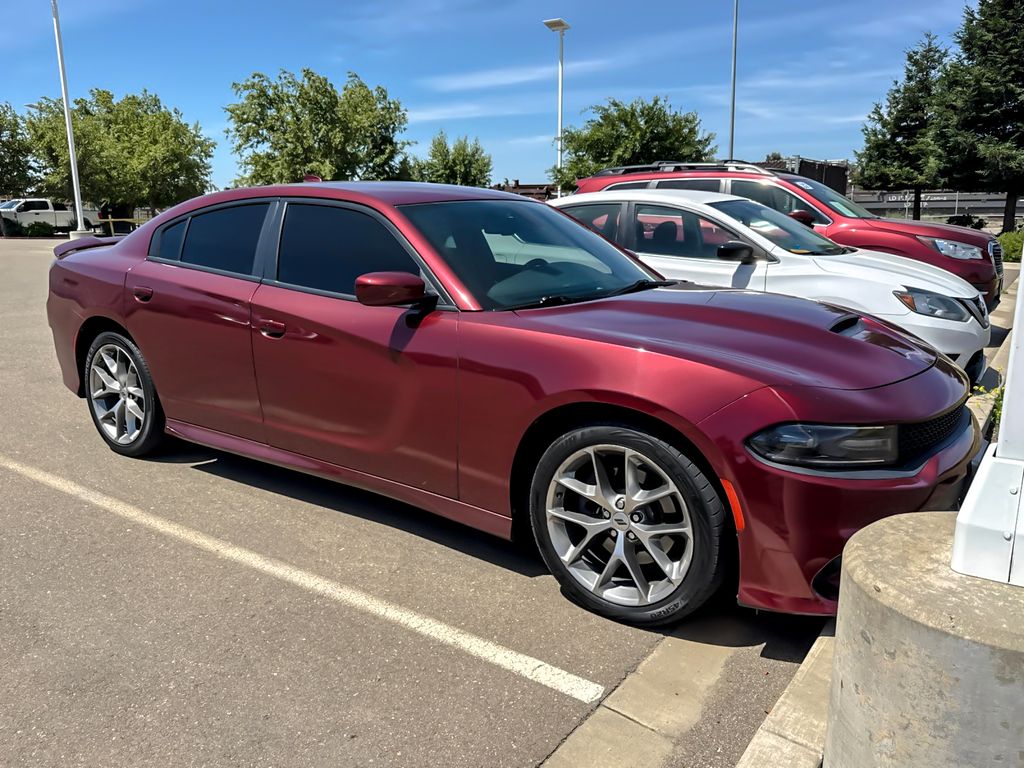 New Arrivals This Week at EZ Car | June 3, 2026