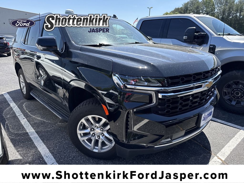 0a00c654-58f3-4f47-ab7a-8229c421b0b7