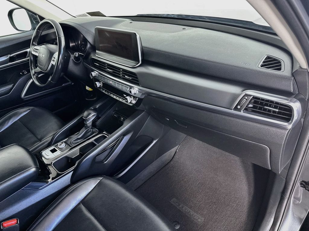KiaTelluride29