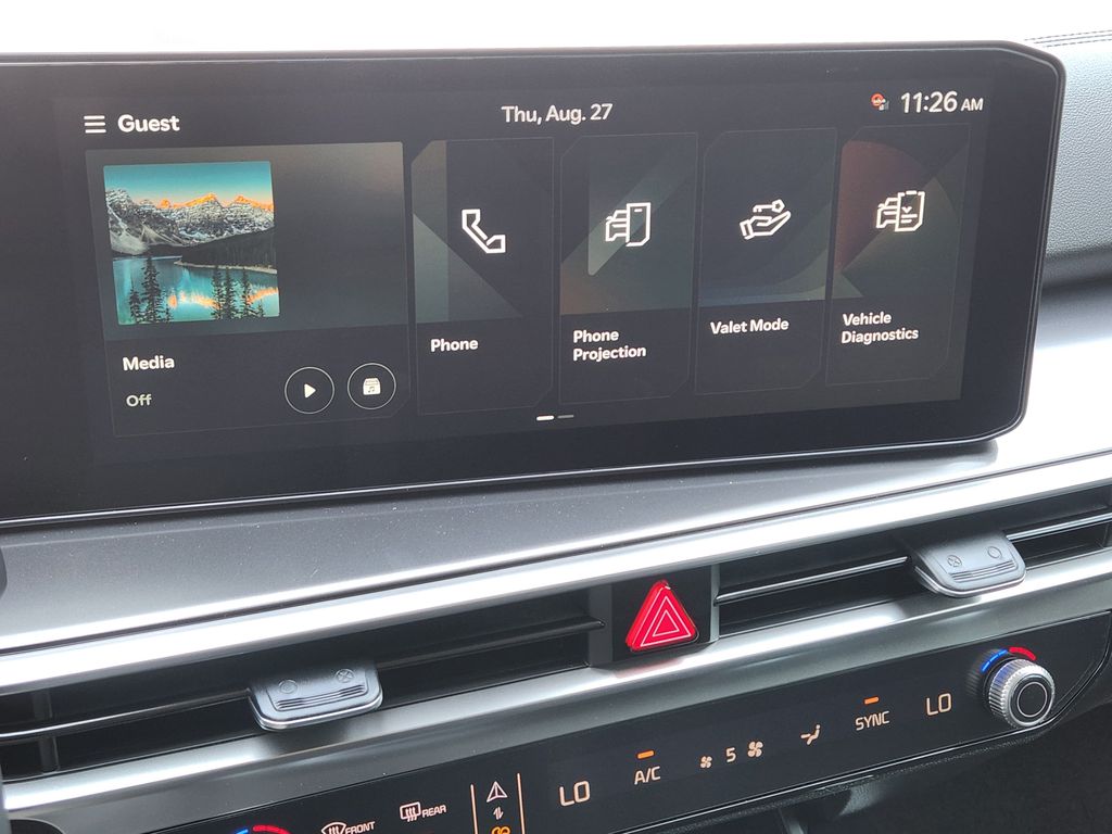 car-gallery-17