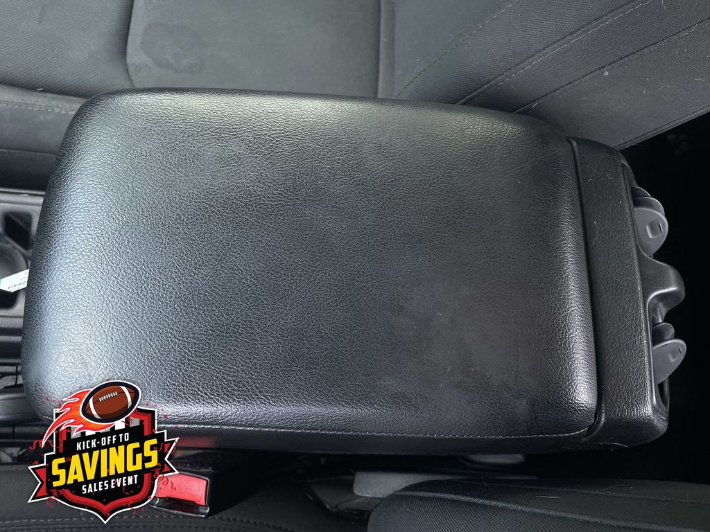 Used 2022 Jeep Wrangler SUV