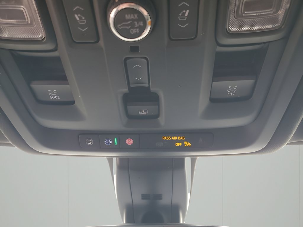 Used Car 2021 Gmc Yukon  Denali For Sale Under $40,000 In Austin, Texas