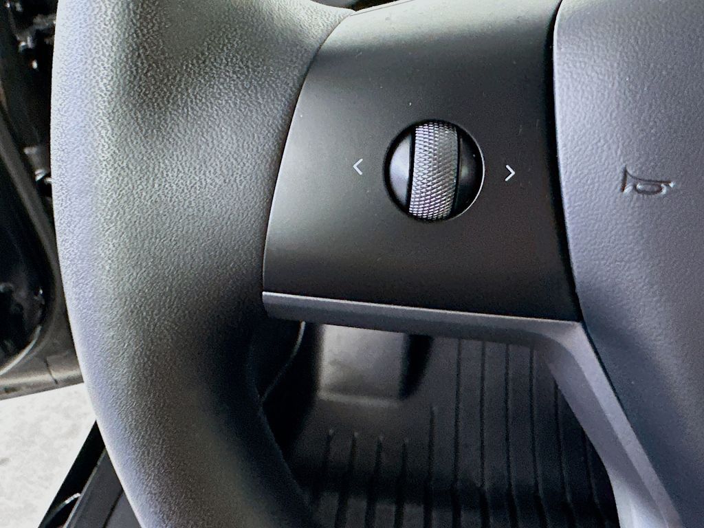 TeslaModel 326