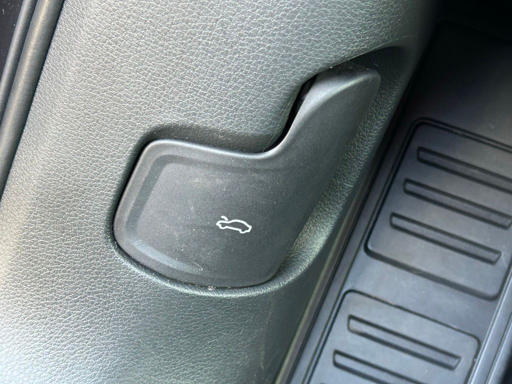 Used 2019 Gray Audi Premium Plus image 67