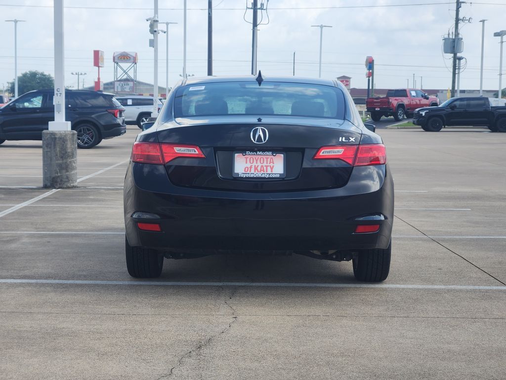 car-gallery-6