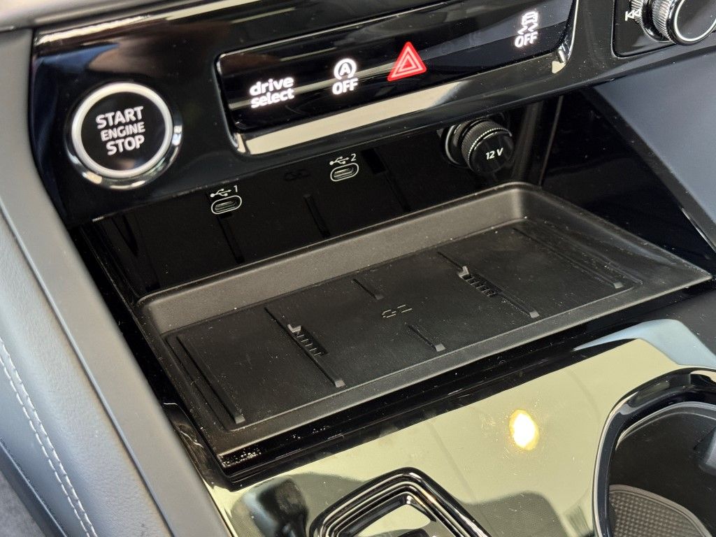 2025 Audi Q5 Premium 26