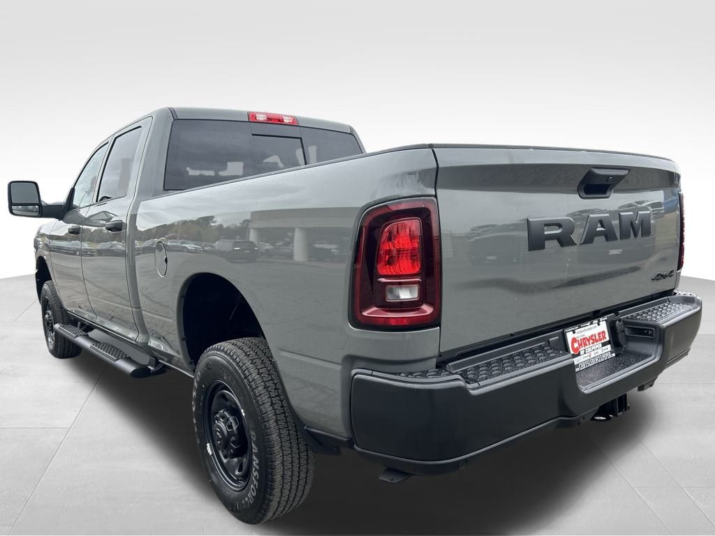 Ram250021