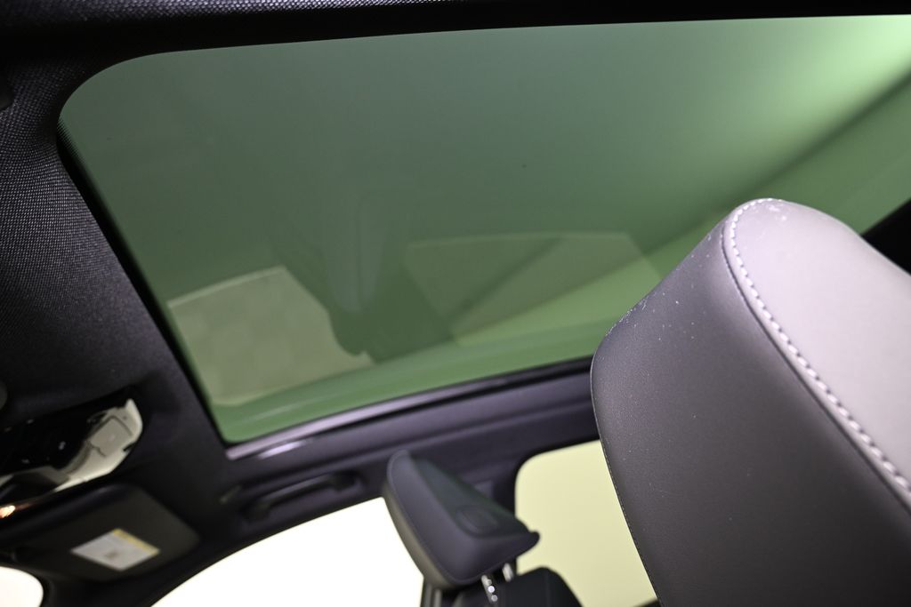 Thumbnail: 2026 BMW X3 - 20