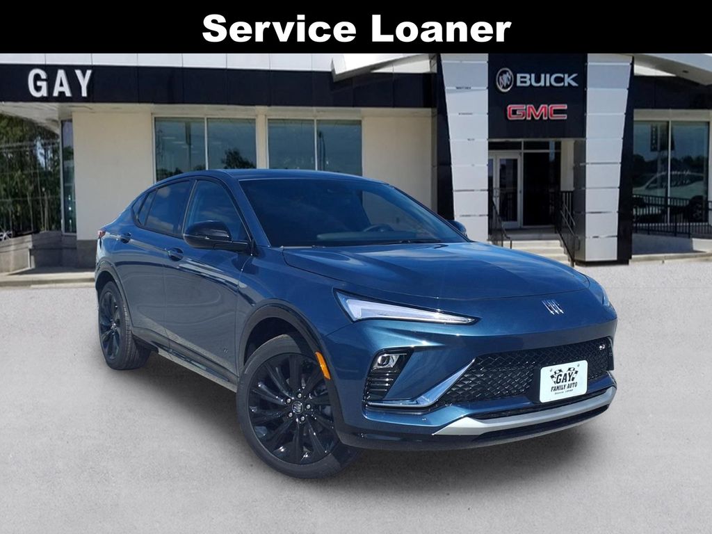 car-gallery-1