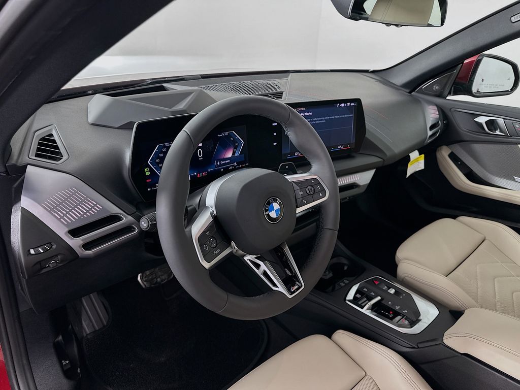 Thumbnail: 2026 BMW 2 Series - 9