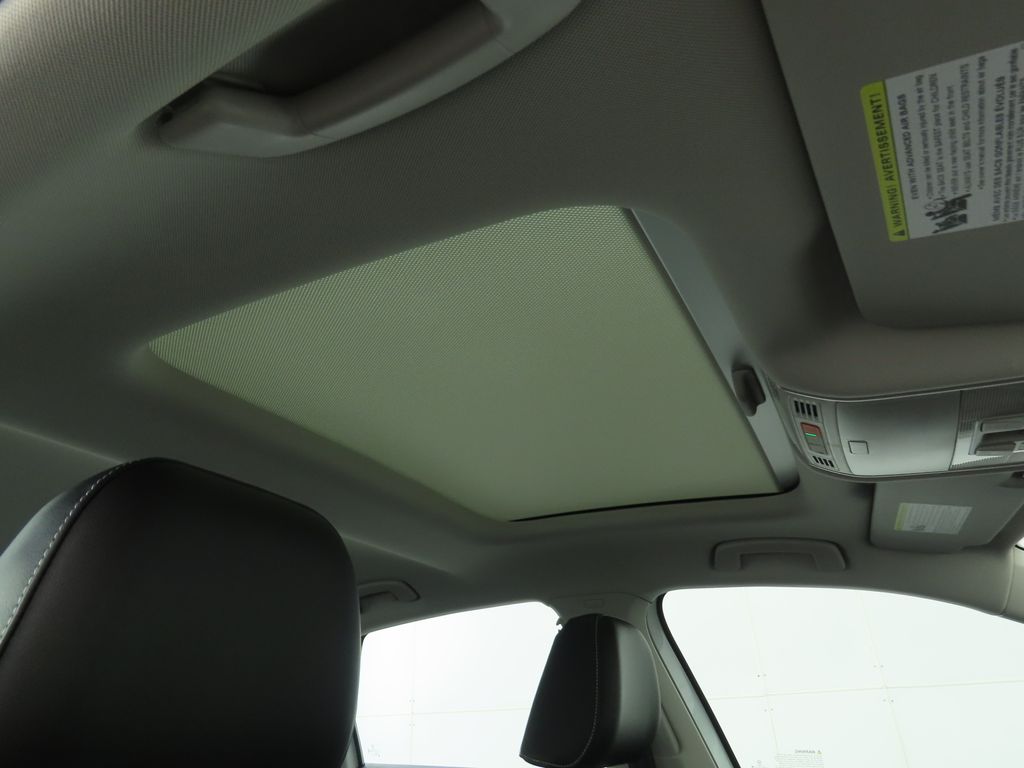 Thumbnail: 2026 Volkswagen Jetta - 18