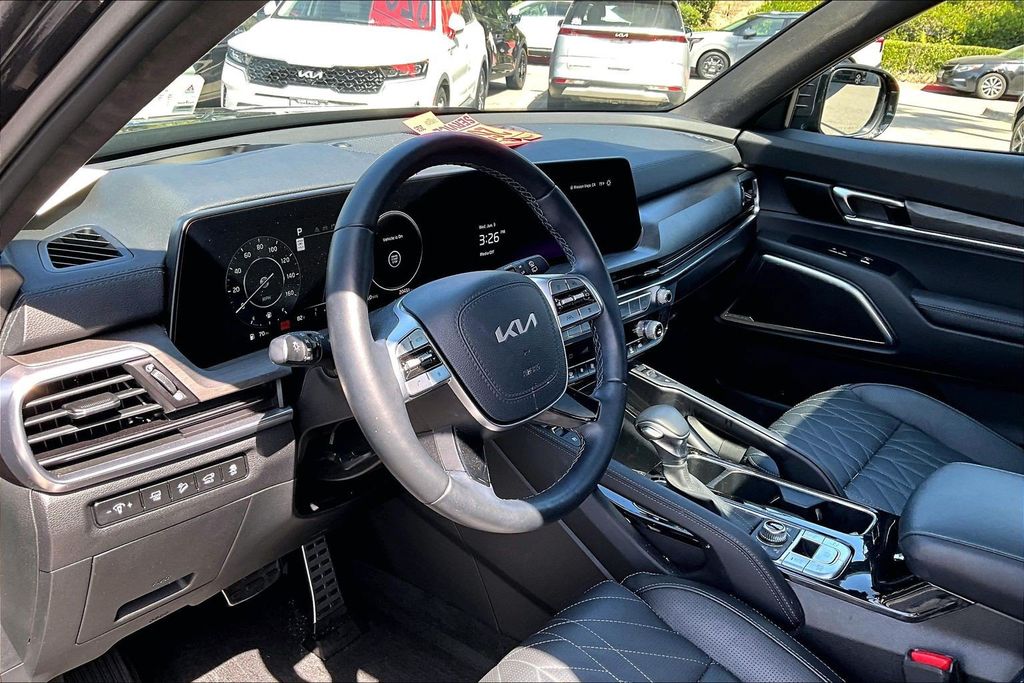 car-gallery-9