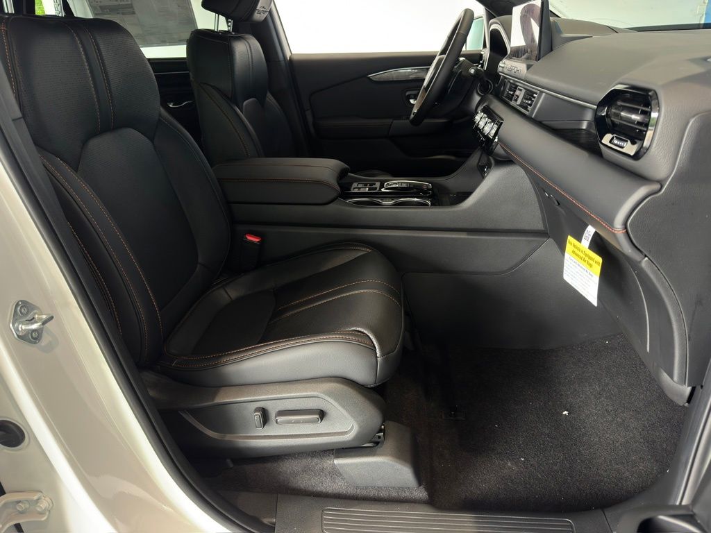 car-gallery-21