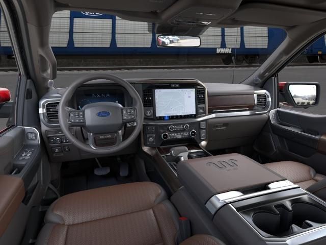 car-gallery-9