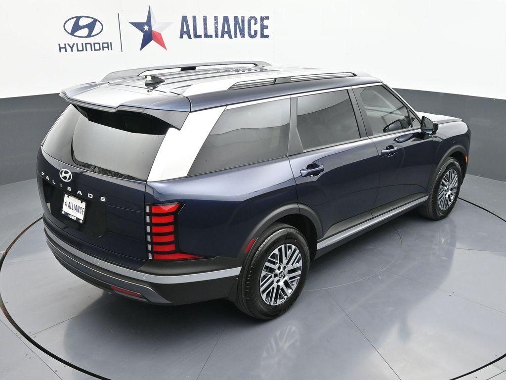 car-gallery-38