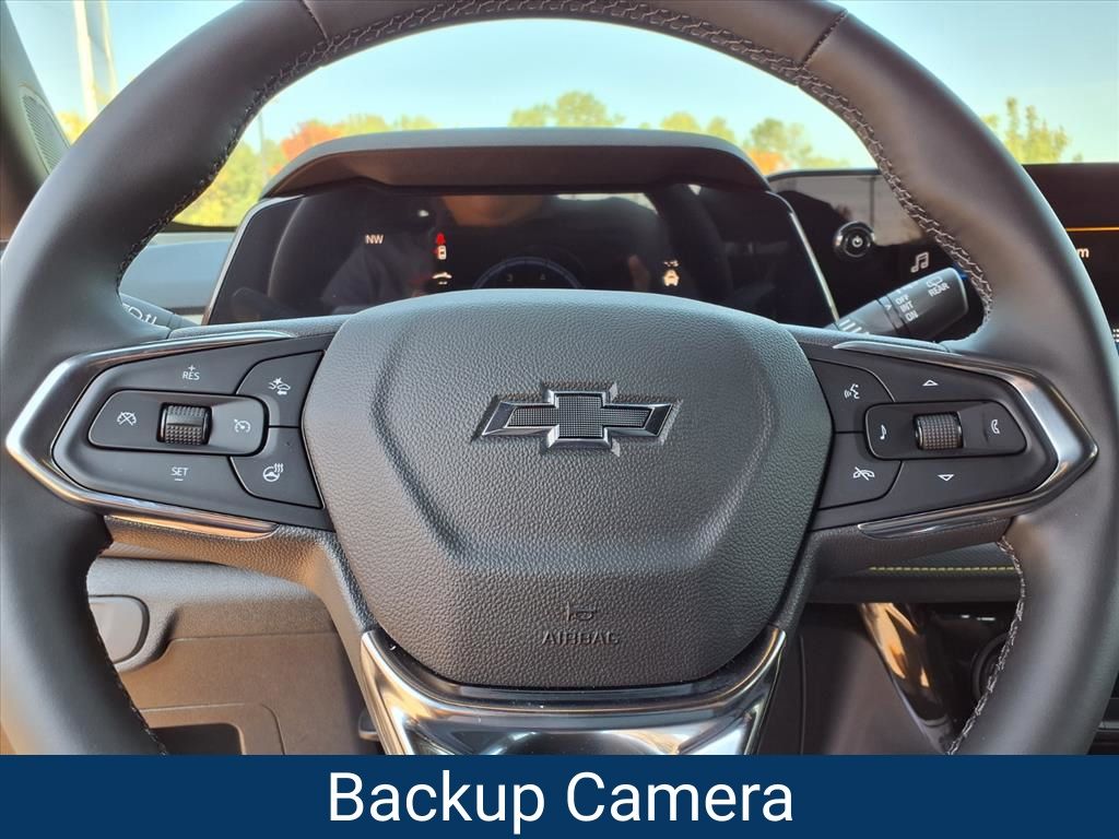 ChevroletTrailBlazer17