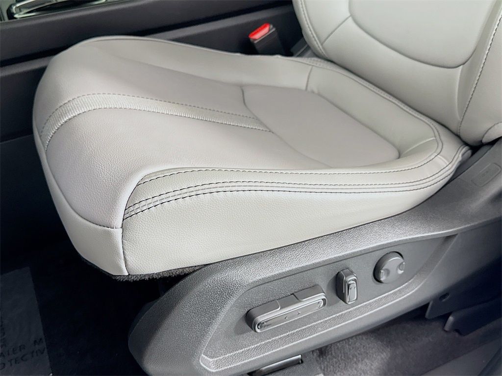 New Car 2025 Honda Pilot  Ex-l For Sale Under $50,000 In Austin, Texas