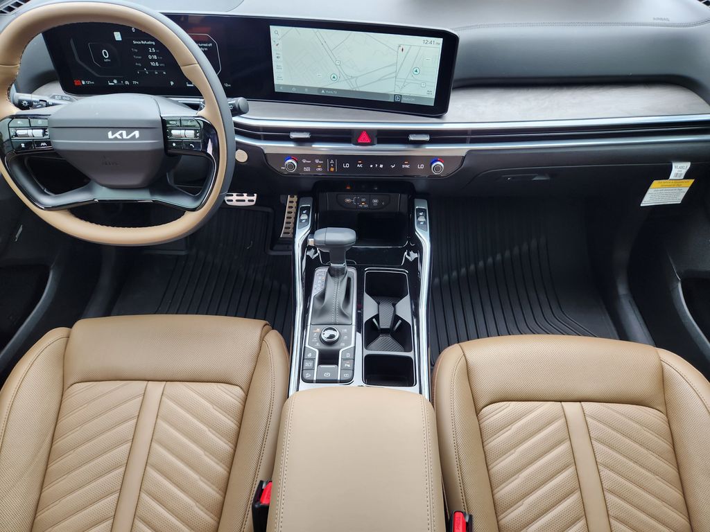car-gallery-20