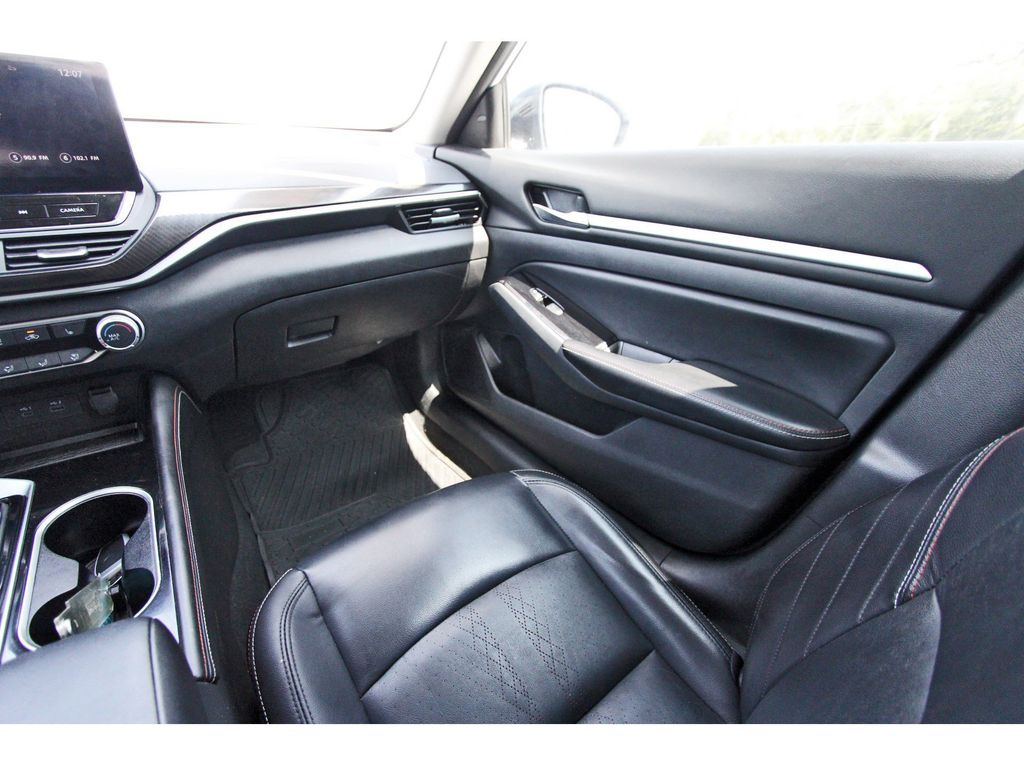 car-gallery-12
