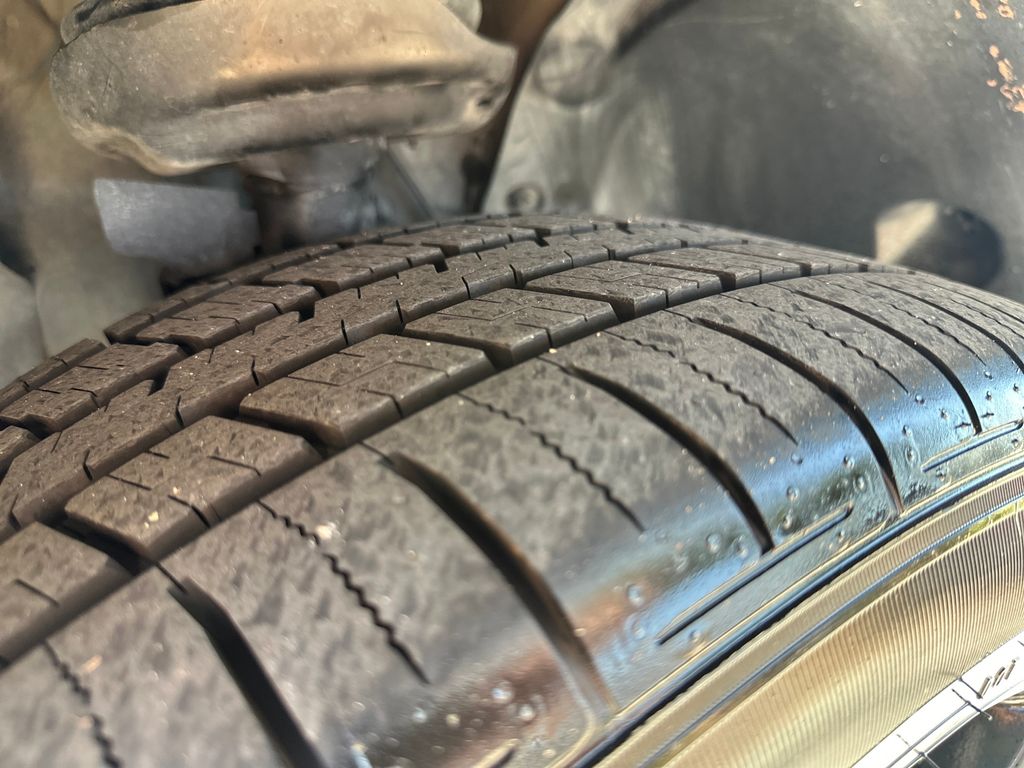 Used Car 2019 Honda Pilot  Touring For Sale Under $25,000 In Austin, Texas