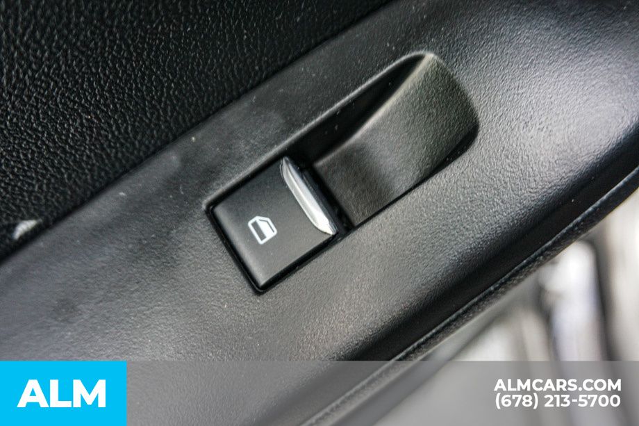 2026 Ford Escape ST-Line - Photo 54